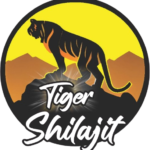 logo-tiger-shilajit-removebg-preview